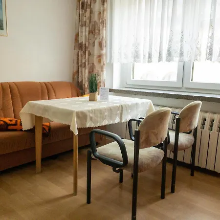 Pension Glückauf-3