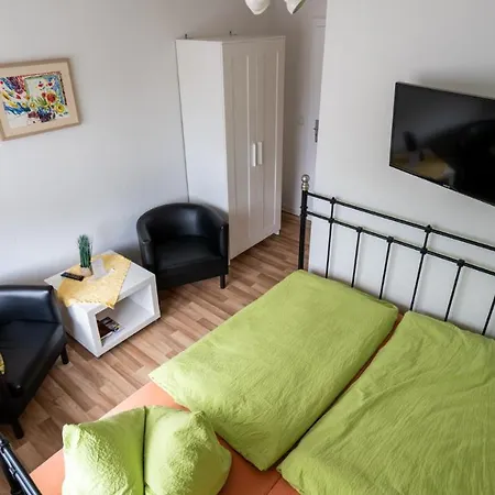 Pension Glückauf-2